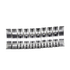 7899723857465-Bronzina-Mancal-Clio-Kangoo-Megane-TAKAO-BCRE16-025-Comp-01
