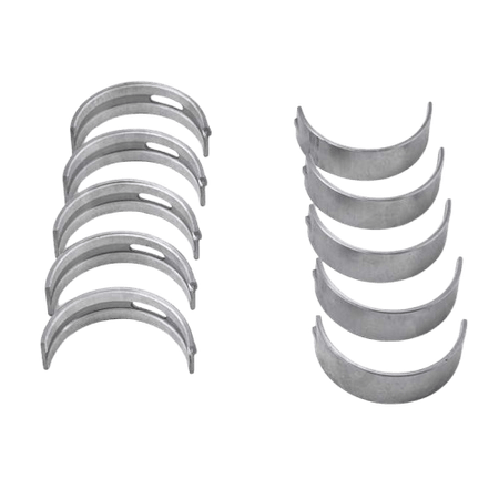 7899723858998-Bronzina-Mancal-Corolla-2022-2021-2020-2019-2018-2017-2016-2015-2014-2013-2012-Comp-01