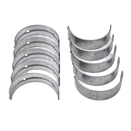 7899723859681-Bronzina-Mancal-Hilux-Land-Cruiser-SW4-TAKAO-BCTO30T-STD-Comp-01