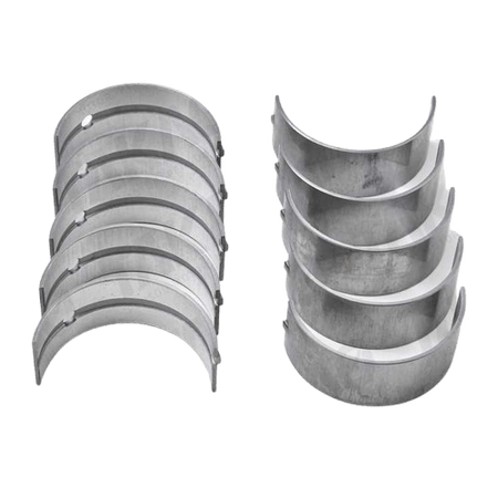 7899723859377-Bronzina-Mancal-Hilux-TAKAO-BCTO25-025-Comp-01