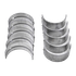 7899723859377-Bronzina-Mancal-Hilux-TAKAO-BCTO25-025-Comp-01