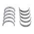 image-removebg-preview---2024-12-26T103704.413.png