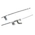 7894799954636-Cabo-freio-mao-traseiro-esquerdo-Hilux-2021-2020-2019-2018-2017-2016-2015-2014-Comp-02