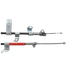 7894799111152-Cabo-freio-mao-traseiro-direito-Etios-2021-2020-2019-2018-2017-2016-2015-2014-Comp-01