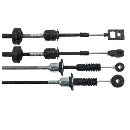 7894799241521-Cabo-Comando-Cambio-Bongo-K2500-2022-2021-2020-2019-2018-2017-2016-2015-2014-Comp-01