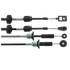 7894799241521-Cabo-Comando-Cambio-Bongo-K2500-2022-2021-2020-2019-2018-2017-2016-2015-2014-Comp-01
