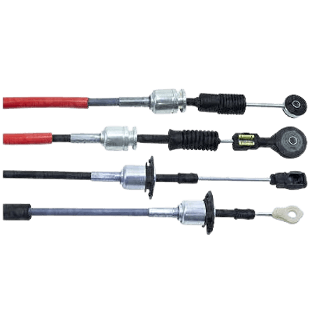 7894799250554-Cabo-Comando-Cambio-HB20-TUBA-25055-2022-2021-2020-2019-2018-2017-2016-2015-Comp-01