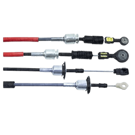 7894799250561-Cabo-Comando-Cambio-HB20-2022-2021-2020-2019-2018-2017-2016-2015-TUBA-25056-Comp-01