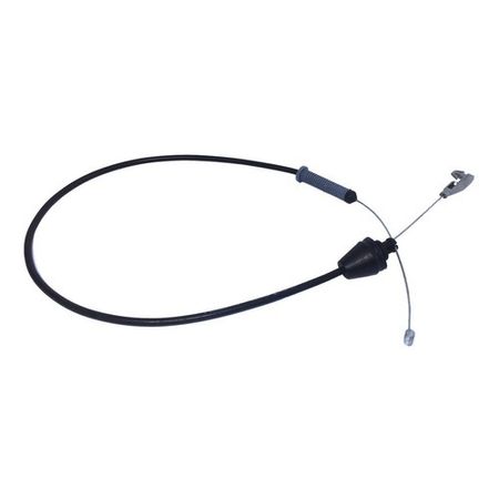 7894799952328-Cabo-Acelerador-Megane-Scenic-1998-1997-TUBA-26103-Comp-01