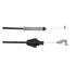 7894799952328-Cabo-Acelerador-Megane-Scenic-1998-1997-TUBA-26103-Comp-02