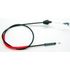 7894799952366-Cabo-Acelerador-Megane-Scenic-2013-2012-2011-2010-2009-2008-2007-2006-2005-Comp-01
