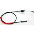 7894799954513-Cabo-Acelerador-Megane-Scenic-2013-2012-2011-2010-2009-2008-2007-2006-2005-Comp-01