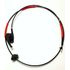 7894799261604-Cabo-abertura-capo-Duster-2022-2021-2020-2019-2018-2017-2016-2015-2014-2013-Comp-01