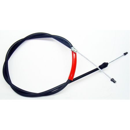 7894799271504-Cabo-freio-mao-traseiro-Peugeot-406-2008-TUBA-27150-Comp-01