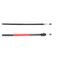 7894799271504-Cabo-freio-mao-traseiro-Peugeot-406-2008-TUBA-27150-Comp-02