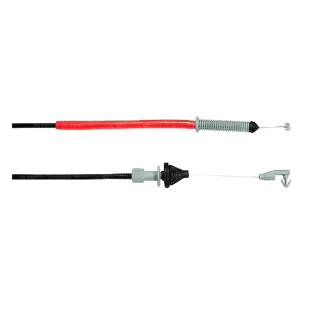 7894799952380-Cabo-Acelerador-Peugeot-206-2010-2009-2008-2007-2006-2005-2004-2003-2002-2001-Comp-01