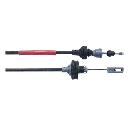 7894799952274-Cabo-Embreagem-Peugeot-206-2002-2001-2000-1999-TUBA-27200-Comp-01