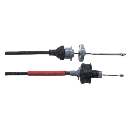 7894799952793-Cabo-Embreagem-Peugeot-206-207-TUBA-27201-Comp-01