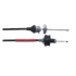 7894799952793-Cabo-Embreagem-Peugeot-206-207-TUBA-27201-Comp-01
