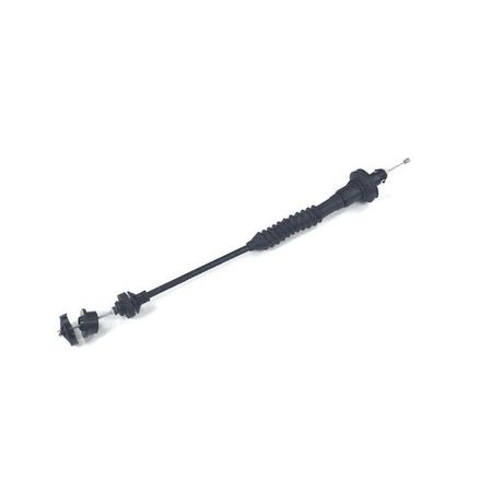 7894799953066-Cabo-Embreagem-Peugeot-206-2010-2009-2008-2007-2006-2005-2004-2003-2002-2001-Comp-01