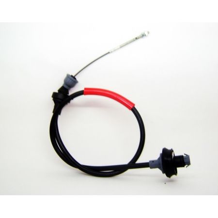7894799953011-Cabo-Embreagem-Peugeot-206-2004-2003-2002-2001-2000-1999-TUBA-27205-Comp-01