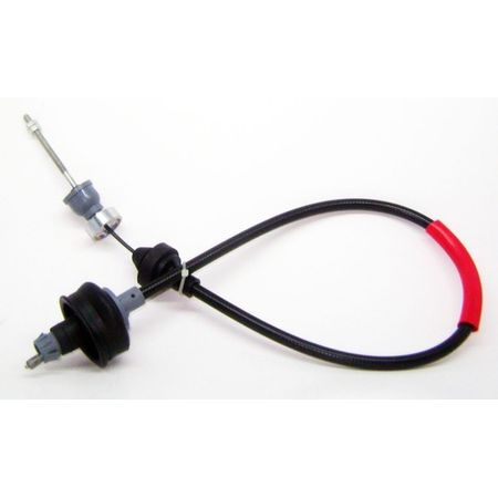 7894799272334-Cabo-Embreagem-Peugeot-207-2013-2012-2011-2010-2009-2008-TUBA-27233-Comp-01