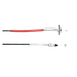 7894799954773-Cabo-Acelerador-Mitsubishi-L200-2004-2003-2002-TUBA-29052-Comp-01