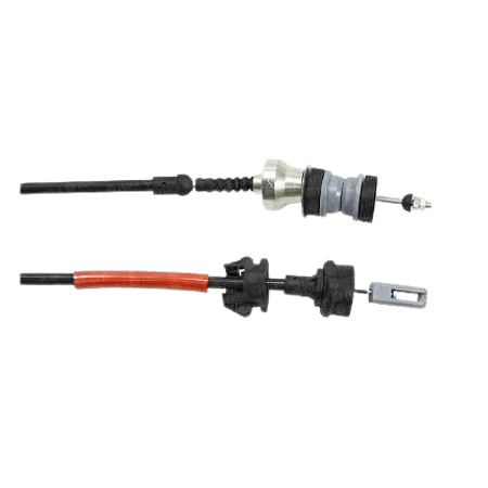 cabo-embreagem-xsara-picasso-16-manual-tuba-32051-comp-01