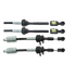 7894799322008-Cabo-Cambio-Engate-Selecao-Citroen-C3-2021-2020-2019-2018-2017-2016-2015-Comp-02