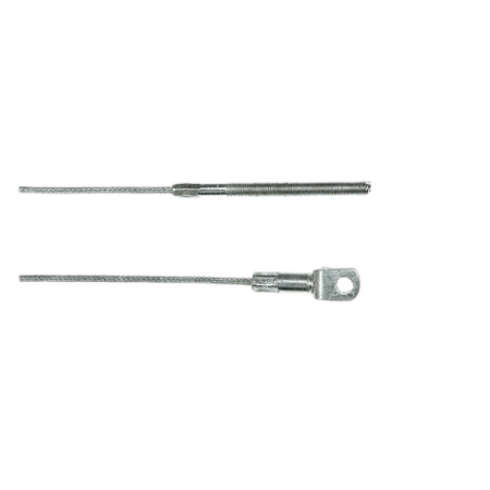 7894799050093-Cabo-Embreagem-Kombi-Clipper-TUBA-5009-Comp-01
