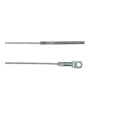 7898440472180-Cabo-Embreagem-Kombi-T2-Motor-Agua-TUBA-5033-Comp-01