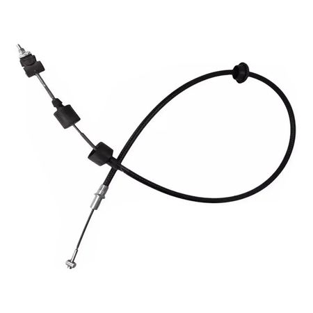 7894799954131-Cabo-Embreagem-Polo-Classic-1997-1998-1999-2000-TUBA-5035-Comp-01