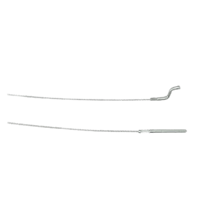 7894799050598-Cabo-Acelerador-Karmann-Ghia-1975-1974-1973-1972-1971-1970-1969-1968-1967-1966-Comp-01