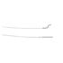 7894799050598-Cabo-Acelerador-Karmann-Ghia-1975-1974-1973-1972-1971-1970-1969-1968-1967-1966-Comp-01