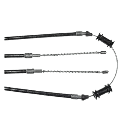 7894799051250-Cabo-freio-mao-Traseiro-Passat-1986-1985-1984-1983-1982-1981-1980-1979-1978-Comp-02