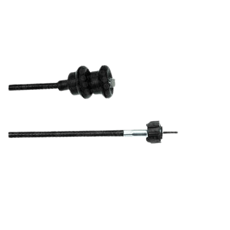 7894799051649-Cabo-Velocimetro-Santana-Quantum-2006-2005-2004-2003-2002-2001-2000-1999-Comp-01