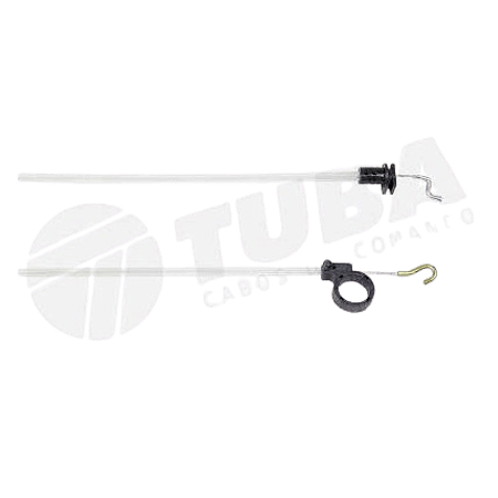7894799052370-Cabo-Porta-Gol-GII-GIII-2-Portas-Lado-Direito-TUBA-5237-Comp-01