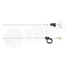 7894799052387-Cabo-Porta-Gol-GII-GIII-4-Portas-Dianteiro-Lado-Esquerdo-TUBA-5238-Comp-01