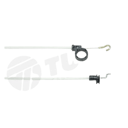 7894799052417-Cabo-Porta-Gol-GII-GIII-4-Portas-Traseiro-Lado-Direito-TUBA-5241-Comp-01