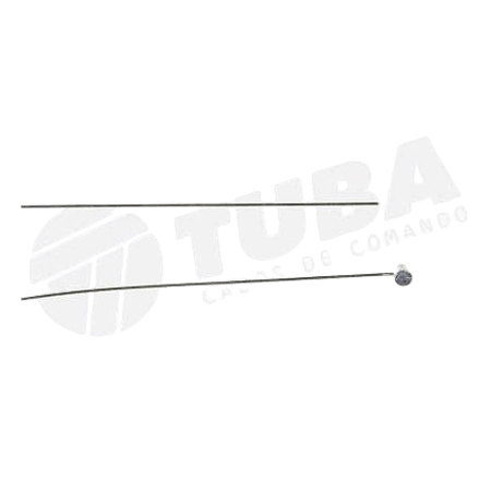 7894799053032-Cabo-abertura-capo-Santana-Quantum-2006-2005-2004-2003-2002-2001-2000-1999-Comp-01