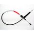 7894799057023-Cabo-Engate-Gol-Voyage-Saveiro-EA111-TUBA-5702-Comp-01