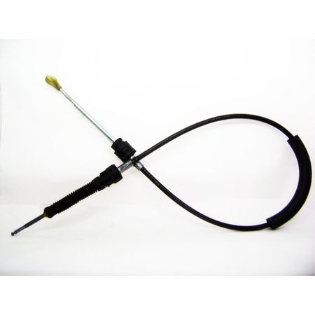 7894799057160-Cabo-Engate-Gol-EA211-TUBA-5716-Comp-01