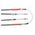 7894799060344-Cabo-freio-mao-traseiro-Uno-Premio-Elba-Fiorino-1996-1995-1994-1993-1992-1991-Comp-01