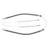 7894799060351-Cabo-freio-mao-traseiro-Tempra-1994-1993-1992-TUBA-6035-Comp-02