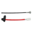 7894799060511-Cabo-Velocimetro-Uno-Elba-Fiorino-Mille-Premio-2004-2003-2002-2001-2000-1999-Comp-01