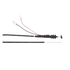 7894799060634-Cabo-Afogador-Uno-Premio-Elba-1989-1988-1987-1986-1985-TUBA-6063-Comp-01