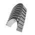 7890537108125-Bronzina-Biela-Brasilia-Fusca-Gol-Kombi-Passat-Saveiro-Parati-Voyage-KS-comp-01