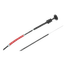 7894799060689-Cabo-Afogador-Uno-Mille-Premio-Fiorino-1995-1994-1993-1992-1991-TUBA-Comp-01