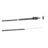 7894799060696-Cabo-Afogador-Uno-Mille-Premio-Elba-1993-1992-1991-1990-1989-1988-1987-1986-Comp-02