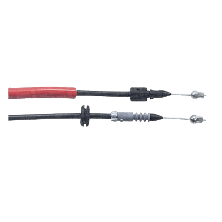 7894799060863-Cabo-abertura-Capo-Argo-Cronos-2017-TUBA-6086-Comp-01